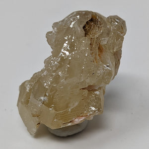 Cerussite