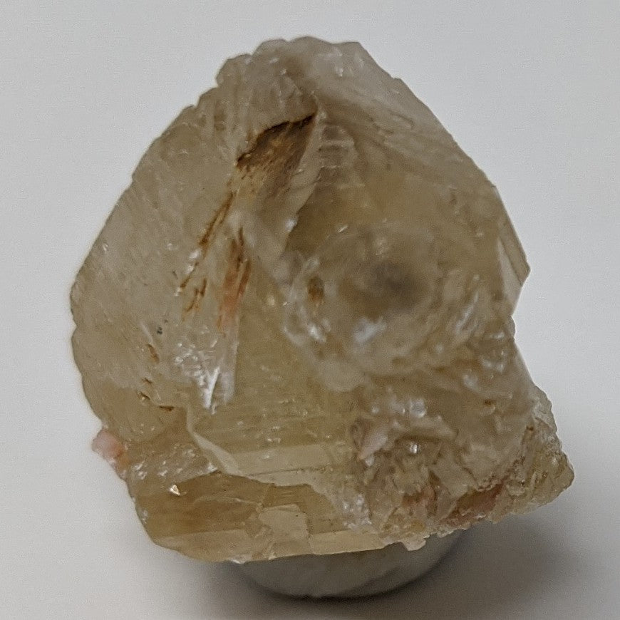 Cerussite