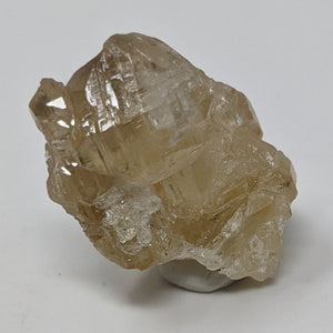 Cerussite