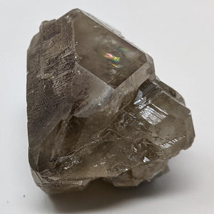 Cerussite