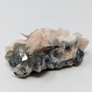 Cerussite