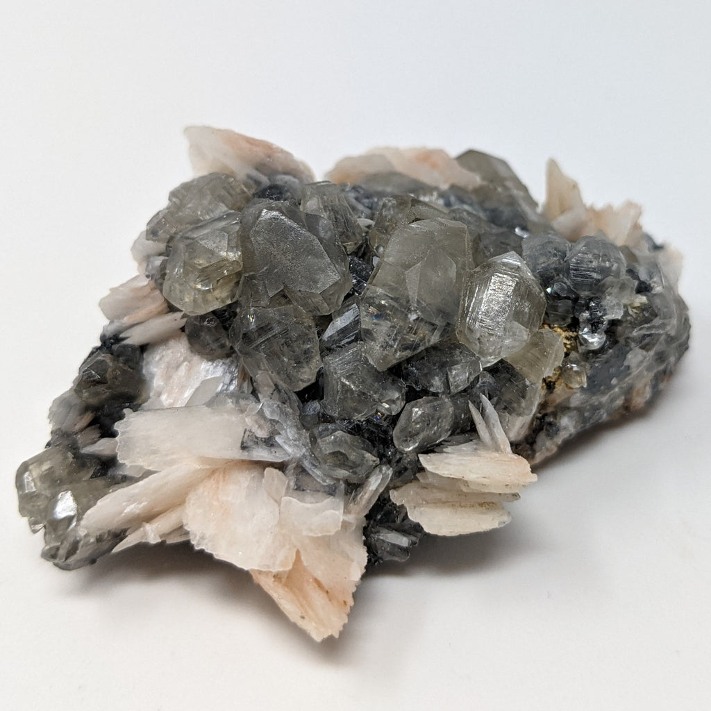 Cerussite