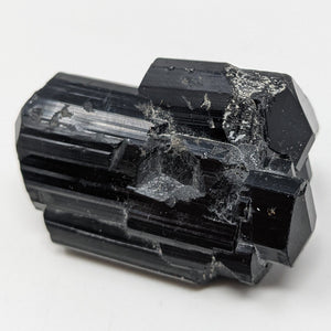 Black Tourmaline