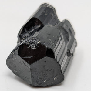 Black Tourmaline