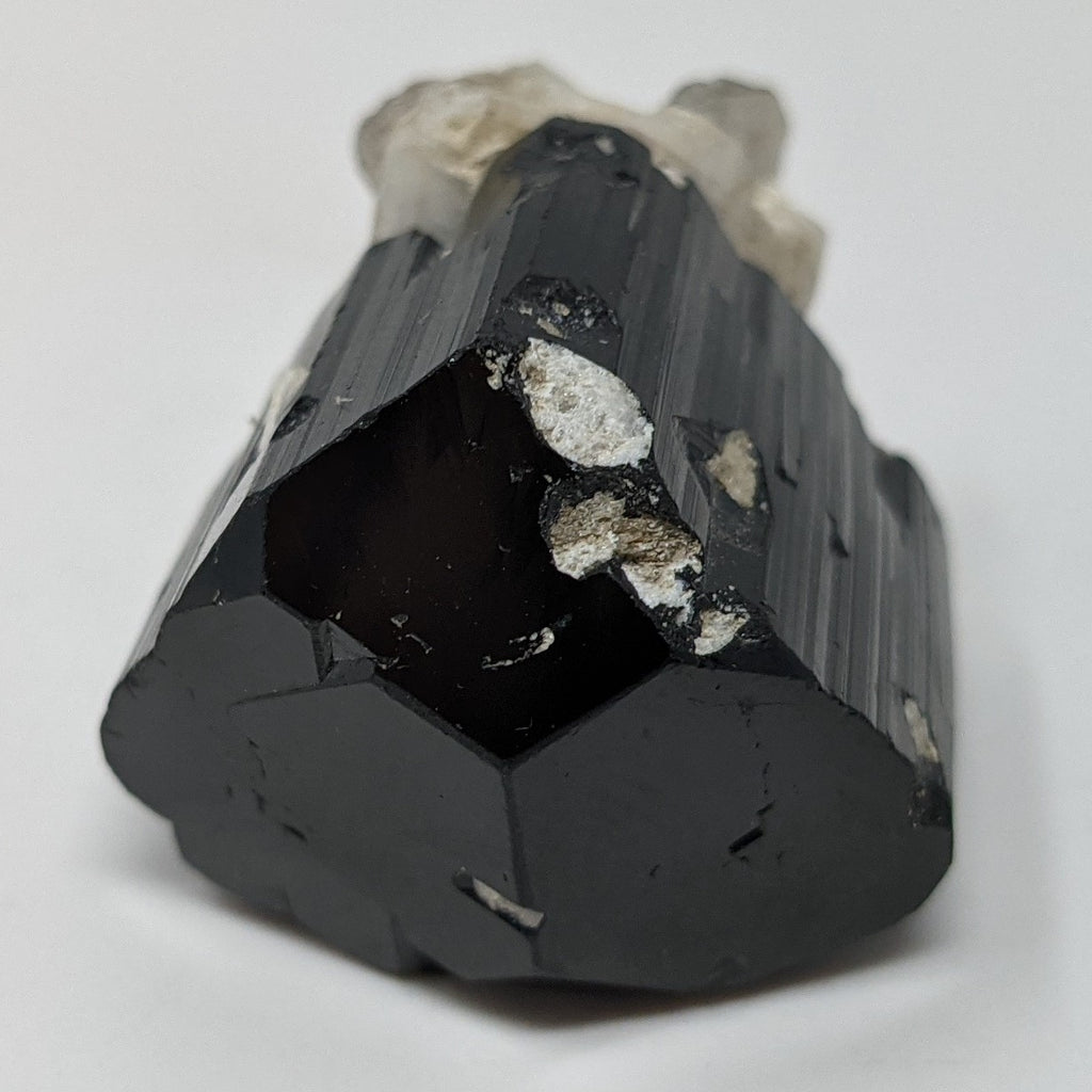 Black Tourmaline