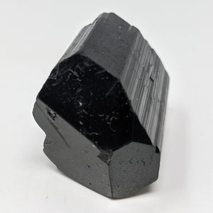 Black Tourmaline