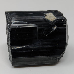 Black Tourmaline