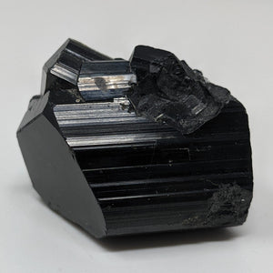 Black Tourmaline