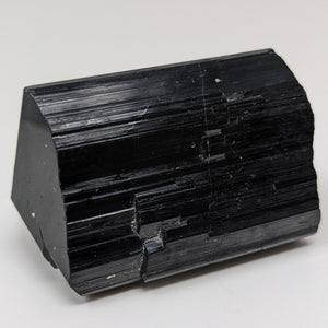 Black Tourmaline