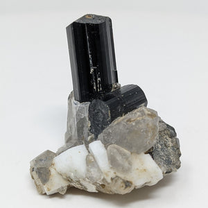 Black Tourmaline