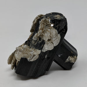 Black Tourmaline