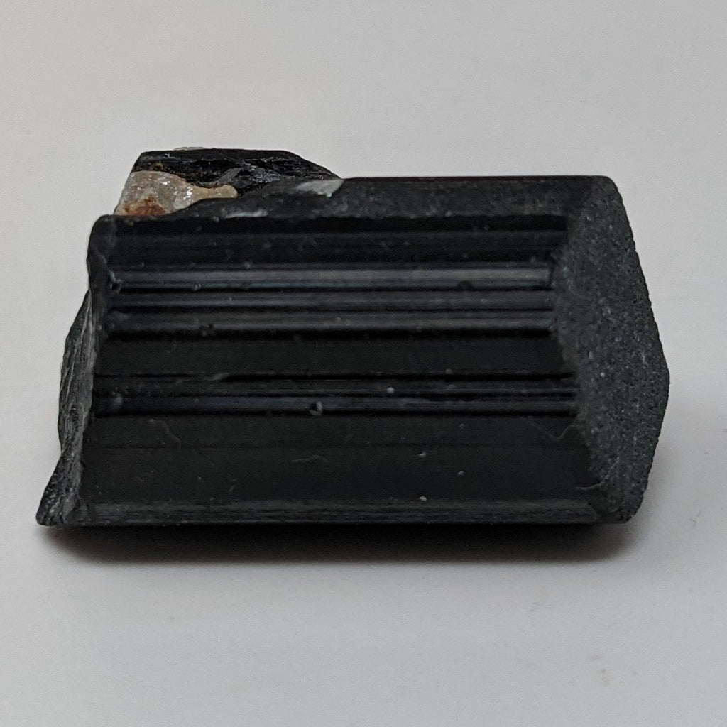 Black Tourmaline