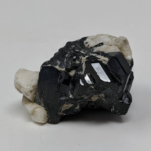 Black Tourmaline