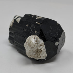 Black Tourmaline