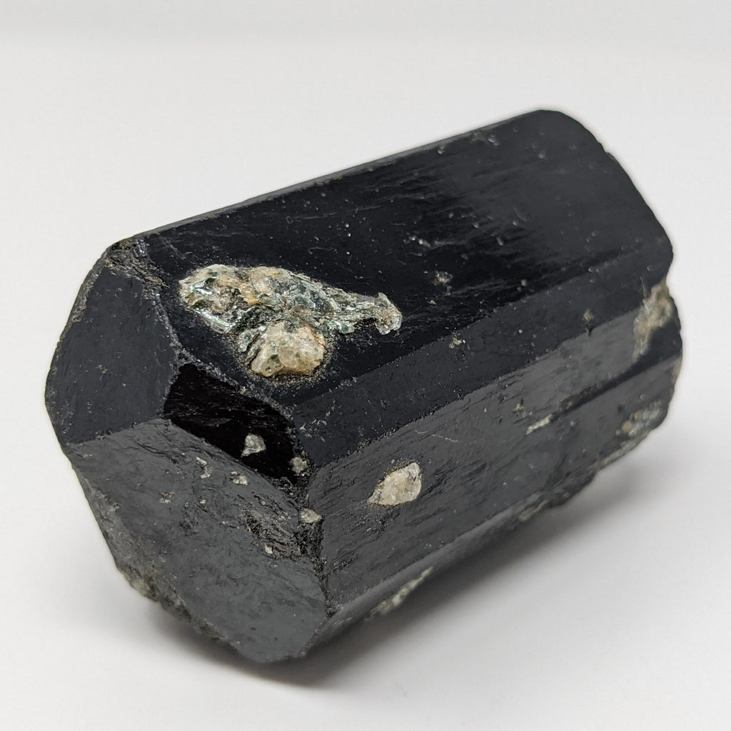 Black Tourmaline