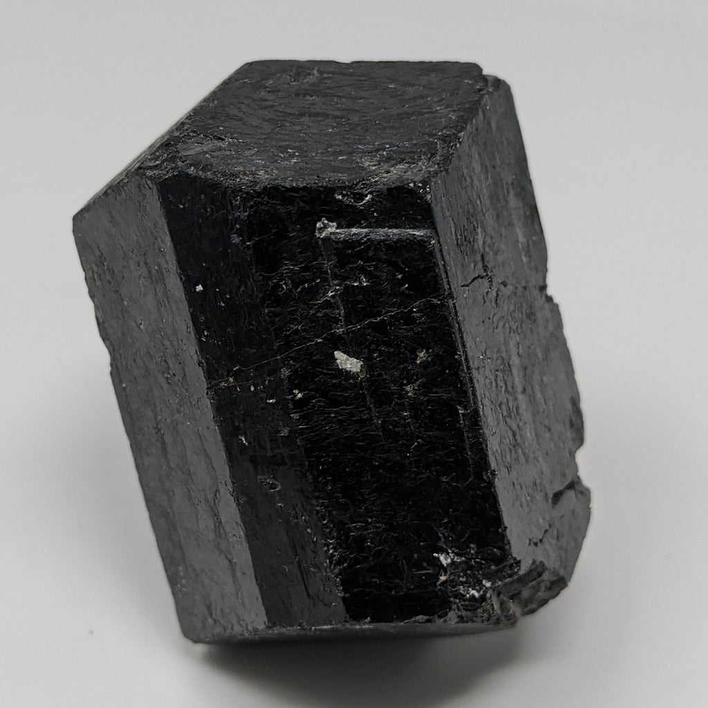 Black Tourmaline