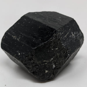 Black Tourmaline