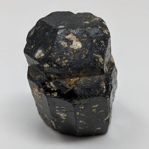 Black Tourmaline