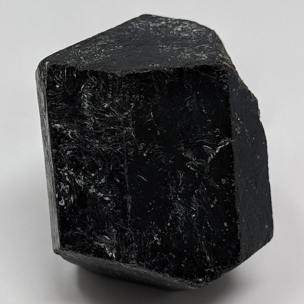 Black Tourmaline